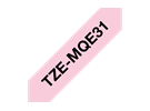 TZeMQE31