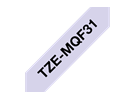 TZeMQF31