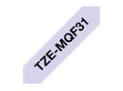 TZeMQF31