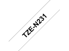 TZeN231