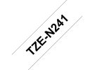 TZeN241