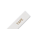 TZePR254