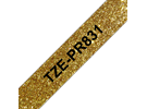TZePR831