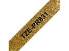 TZePR831
