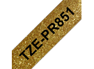 TZePR851