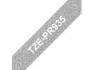 TZePR935