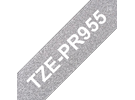 TZePR955