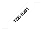 TZeR231
