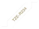 TZeR234