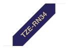 TZeRN34