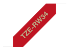 TZeRW34