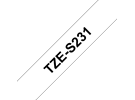 TZeS231