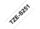 TZeS251
