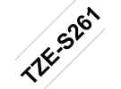 TZeS261