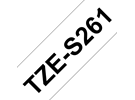 TZeS261