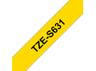 TZeS631