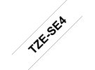 TZeSE4