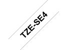 TZeSE4