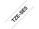 TZeSE5