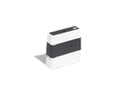PR1060B6P
