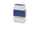 PR1438E6P