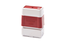 PR1438R6P