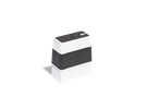PR1850B6P
