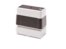 PR2260B6P