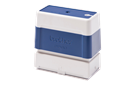 PR2260E6P