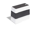 PR2770B6P