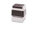 PR4040B6P