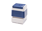 PR4040E6P