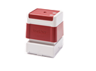 PR4040R6P