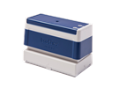 PR4090E6P