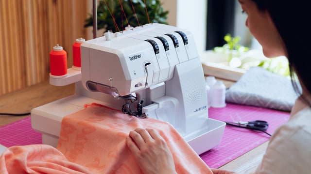 Card_overlocker_airflow3000_1920x1080