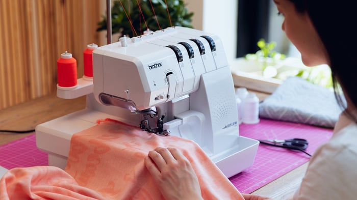 Card_overlocker_airflow3000_1920x1080