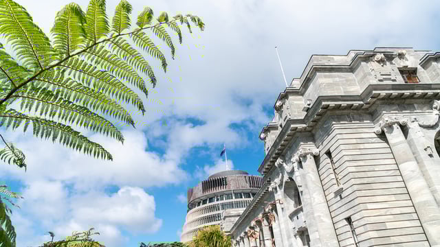 Card_scanner_government_NZ_1920x1080