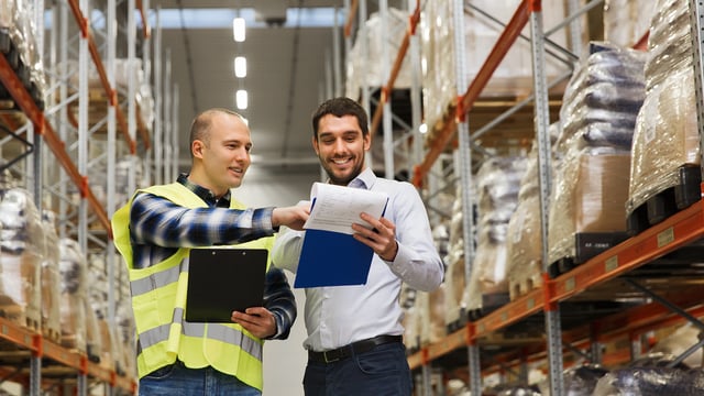 Card_scanner_industry_1920x1080