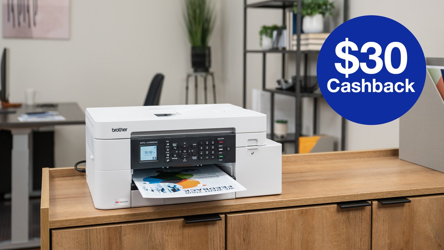 card_cashback_MFCJ4355DW-1