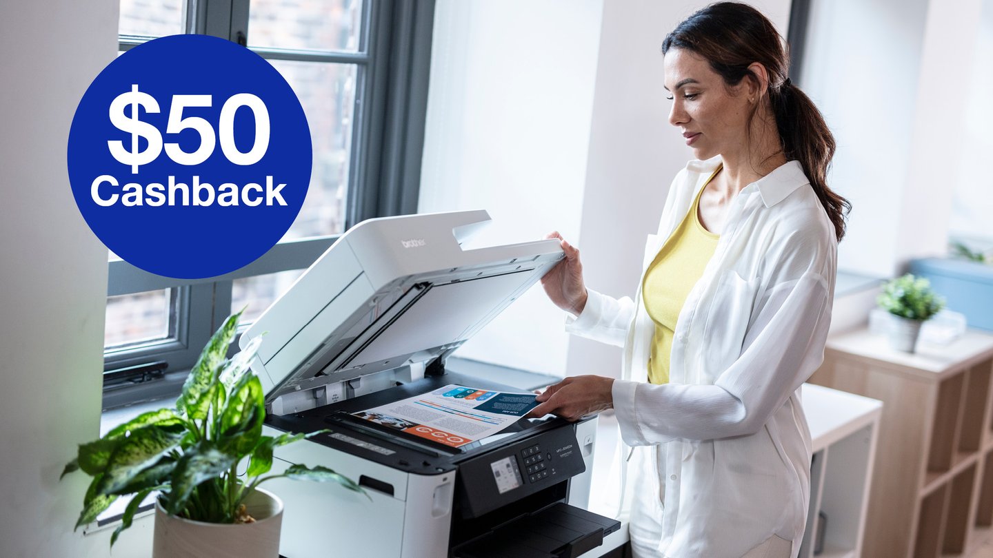 card_cashback_MFCJ5340DW