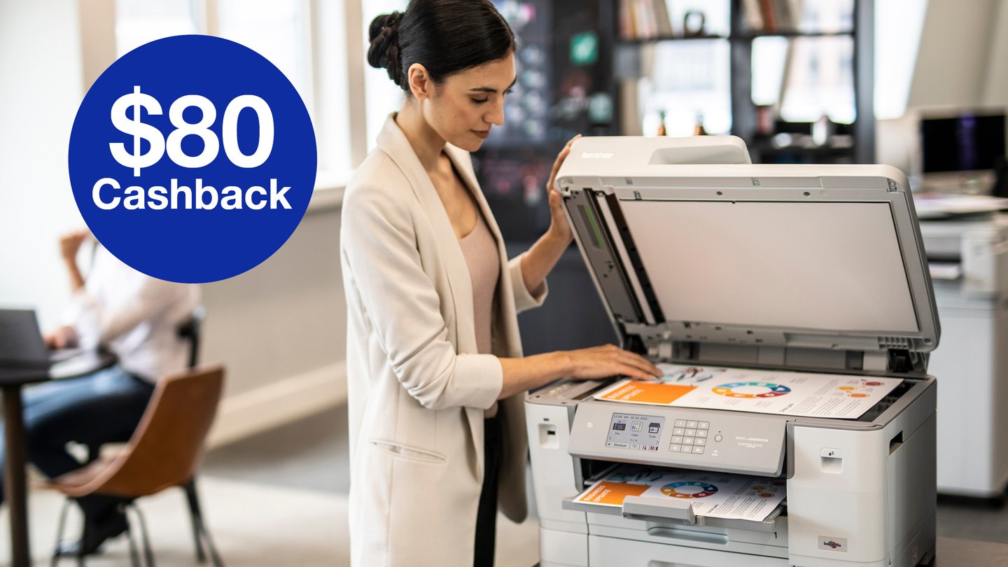 card_cashback_MFCJ6955DW