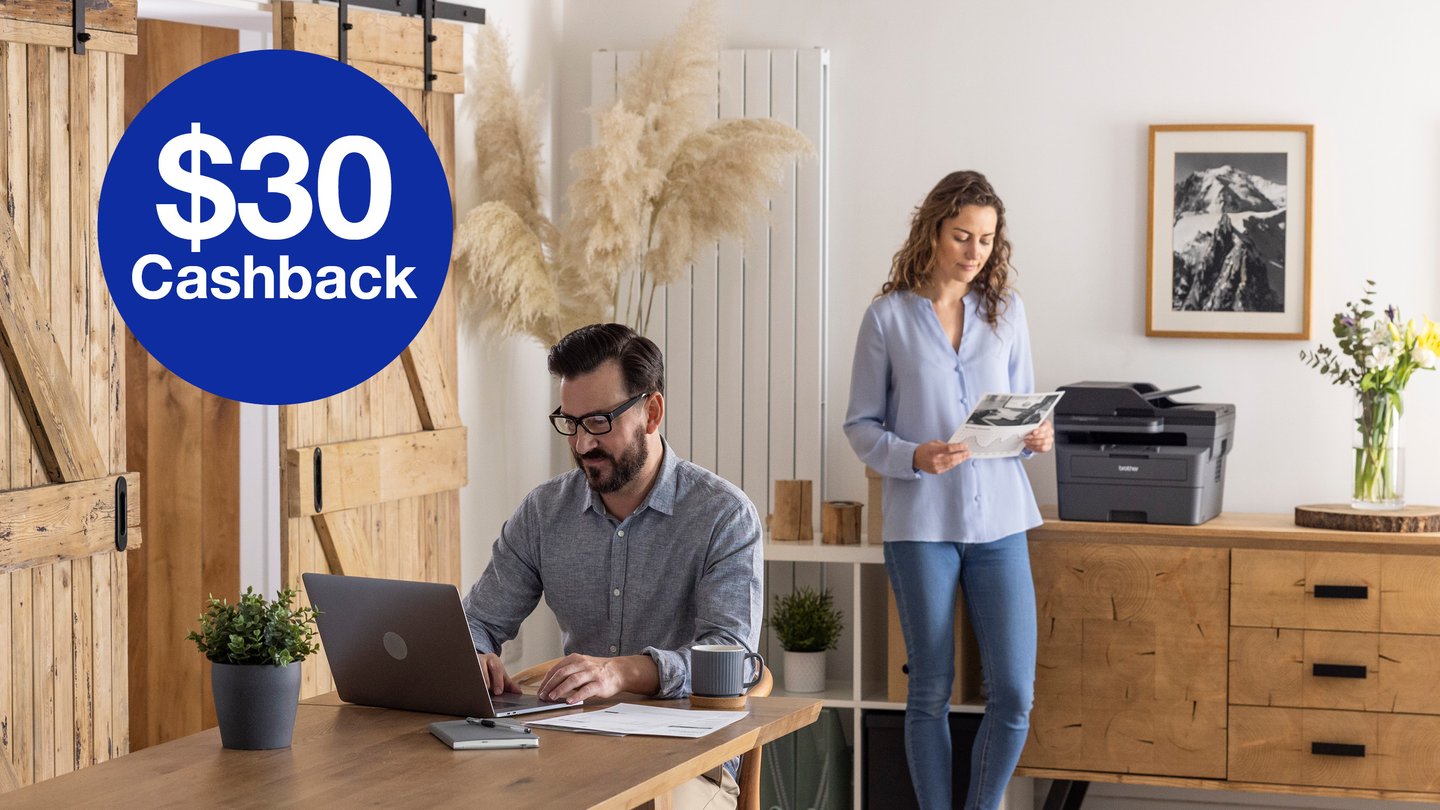 card_cashback_MFCL2820DW