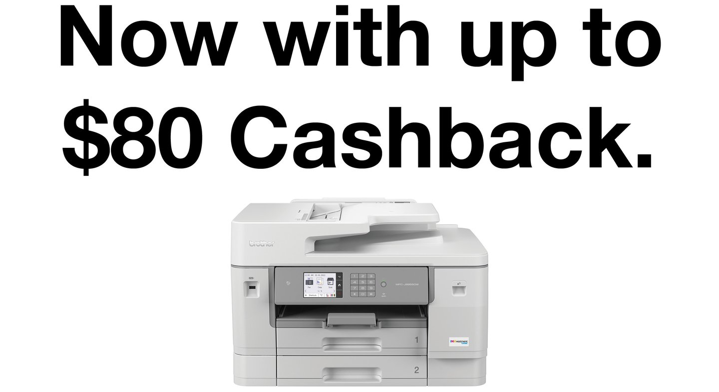 Cashback_Hero_1980x1080_2