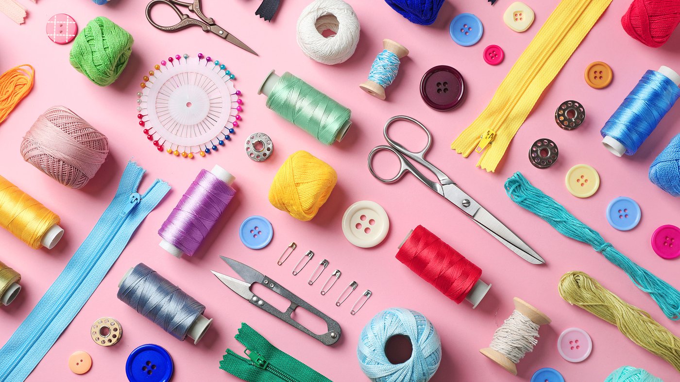 Hero-Craft-Sewing-1920x1080