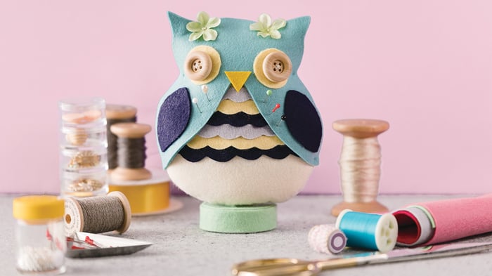 Hero-ScanNCut-1920x1080