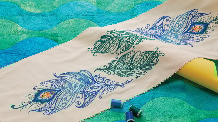 Hero-Sewing-Free-Emboridery_1920x1080