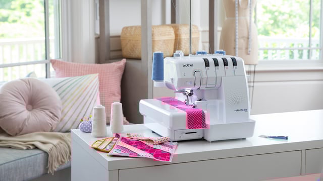 Hero-Sewing-Overlocker-1920x1080