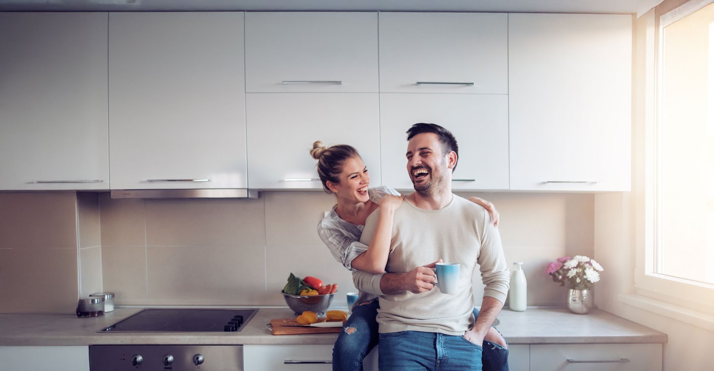 Hero-Terms-and-Conditions-2500x1302