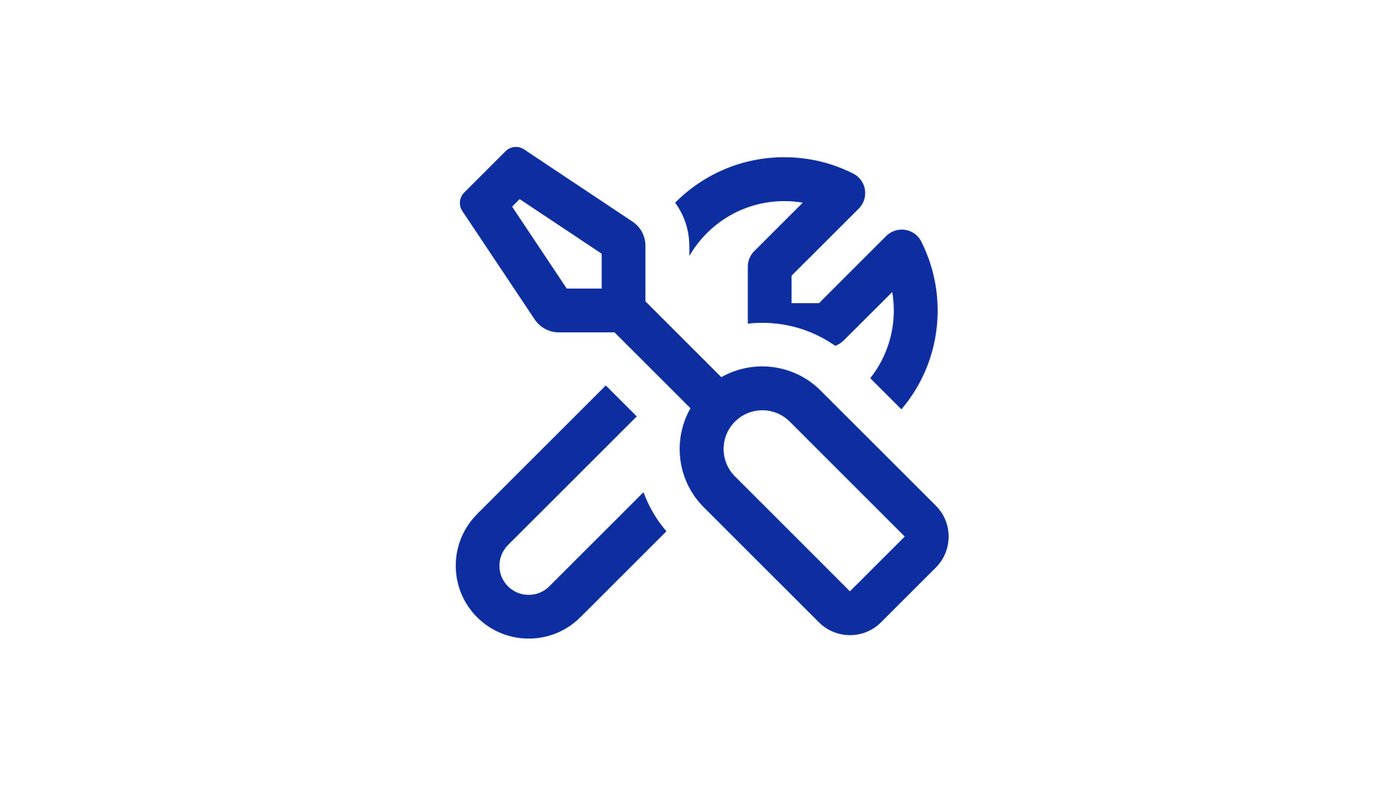 Configuration-Wrench-Tools-Standard-1920x1080