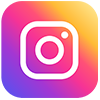 Instagram100x100px